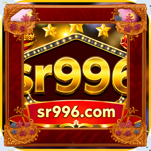 sr996 — galeri pratinjau Resmi APK